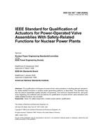 IEEE 382-1996 PDF