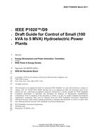 IEEE 1020 PDF