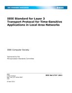 IEEE 1733 PDF