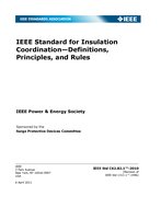 IEEE C62.82.1 PDF