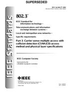 IEEE 802.3-2002 PDF