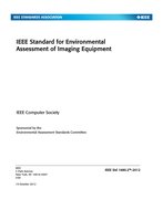 IEEE 1680.2 PDF