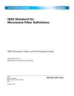 IEEE 1549 PDF