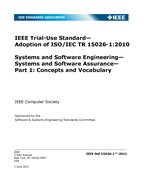 IEEE 15026-1 PDF