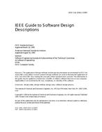 IEEE 1016.1 PDF