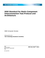 IEEE 1581 PDF