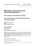 IEEE 115-1995 PDF