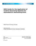 IEEE 1207 PDF