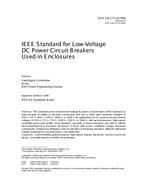 IEEE C37.14 PDF