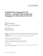 IEEE 716 PDF