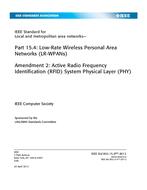 IEEE 802.15.4f PDF