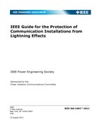 IEEE 1692 PDF