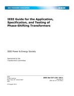 IEEE C57.135 PDF