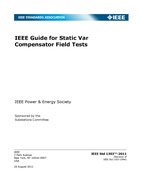 IEEE 1303 PDF