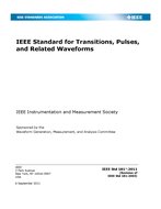 IEEE 181 PDF