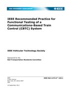 IEEE 1474.4 PDF