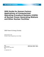 IEEE 1786-2011 PDF