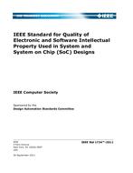 IEEE 1734 PDF