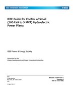 IEEE 1020 PDF