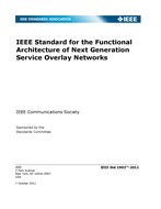 IEEE 1903 PDF