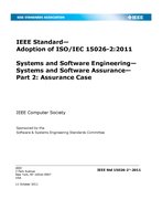 IEEE 15026-2 PDF