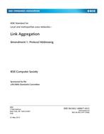 IEEE 802.1AXbk PDF