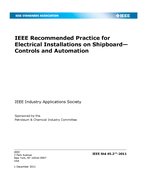 IEEE 45.2 PDF