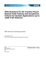 IEEE 1653.4 PDF