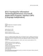 IEEE 1224.2 PDF