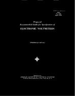 IEEE 108 PDF