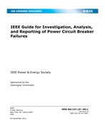 IEEE C37.10 PDF