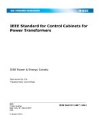 IEEE C57.148-2011 PDF