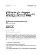 IEEE 1284.1 PDF