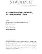 IEEE 1155 PDF