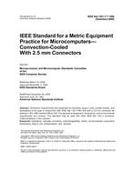 IEEE 1301.3 PDF