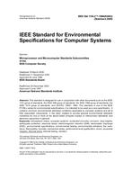 IEEE 1156.2 PDF