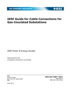 IEEE 1300 PDF