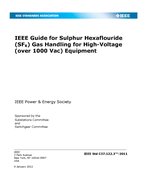 IEEE C37.122.3 PDF