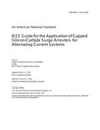 IEEE C62.2 PDF