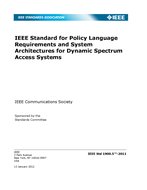 IEEE 1900.5 PDF