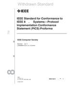 IEEE 802.20.2 PDF