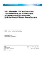 IEEE C57.100 PDF