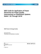 IEEE 1409 PDF