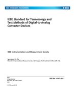 IEEE 1658 PDF