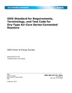 IEEE C57.16 PDF