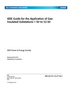 IEEE C37.122.2 PDF