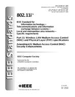 IEEE 802.11i PDF