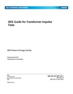 IEEE C57.98 PDF