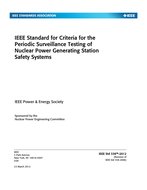 IEEE 338 PDF