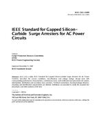 IEEE C62.1 PDF